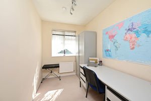 Photo 11- click for photo gallery